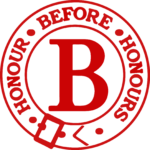 BJS-Logo