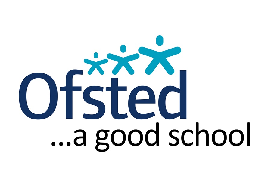 Ofsted-A-Good-School