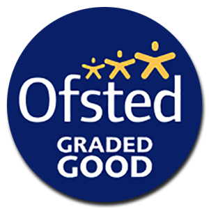 ofsted-logo-21