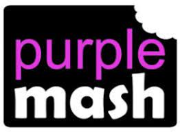 purplemash